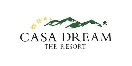 Casa dreams resort our happy customer