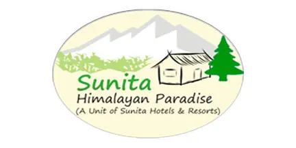 Sunita Hotel our happy customer